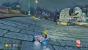 Fast jede Strecke basiert entweder auf einer Figur oder einem bestimmten Spiel. Die Piste Gruselwusel-Villa etwa ist von Luigi's Mansion 2 für den 3DS inspiriert.