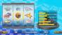 Weitere Screenshots aus unserem Test zu Mario Kart 8 für Wii U. (8)