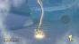 Weitere Screenshots aus unserem Test zu Mario Kart 8 für Wii U. (10)