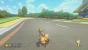 Mit die einfachste Strecke in Mario Kart 8: Marios Piste (DS).