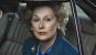 Meryl Streep in "Die Eiserne Lady" (2011)