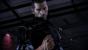 Rollenspiel-Fans dürfte das Wasser im Mund zusammenlaufen, wenn ein neuer <strong>Mass Effect</strong>-Teil angekündigt wird. Wir stellen uns dann eine neue Geschichte mit aufregenden Charakteren und äußerst schweren, moralischen Entscheidungen vor.