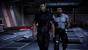 Als Retter des Universums ist Commander Shepard mit seiner Crew auf der Normandy in <strong>Mass Effect</strong> unterwegs. Verlassene Schiffe, unerforschte Planeten und Aufträge für die Citadel gehören zum Alltag der Gruppe.
