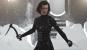 Milla Jovovich in "Resident Evil: Retribution" (2012)