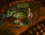 Guybrush Threepwood aus Monkey Island