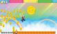 In der Vielzahl von Super Mario-Spielen durften wir schon sehr oft durch luftige Himmels-Level hüpfen. Ein Beispiel dafür ist die Riesenwolke, die die fünfte Welt von <strong>New Super Mario Bros. 2</strong> bildet.