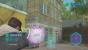 Watch Dogs: Komplettlösung - NVZN