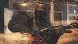 Wolfenstein: The New Order im Test (PS4)