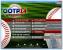 Das Indie-Game <strong>Out of the Park Baseball 14</strong> ist wohl die beste Baseball-Simulation, die es momentan gibt. Fans von Baseball und Management-Spielen kommen hier komplett auf ihre Kosten und mit Out of the Park Baseball 15 erschien erst vor wenigen Tagen Nachschub.