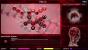 Wer von uns sich gut mit Naturwissenschaften auskennt und den Dingen gerne auf den Grund geht, könnte sich für eine Laufbahn als Forscher interessieren. Im Bereich des Seuchenschutzes bietet uns <strong>Plague Inc: Evolved</strong> einen Einblick in das "Denken und Handeln" von Viren, Pilzen und Bakterien - versetzt euch dabei selbst in die Lage einer solchen Epidemie und beobachtet schon mal, wie sie sich ausbreitet oder was passiert, wenn Mutationen euch das Leben schwer machen.