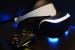 EVE Valkyrie erscheint für Sonys Project Morpheus - in Island konnten es Fans erstmals anspielen.