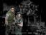 Das originale <strong>Resident Evil</strong> ist und bleibt eines der besten Horror-Survival-Games überhaupt. Mit jeder Türanimation pochte uns das Herz, als wären wir gerade einen Marathon gelaufen. Ständig waren wir dank Munitions- und Waffenminimum am Rande der Verzweiflung. Ein unvergessliches Grusel-Erlebnis!