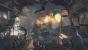 Wolfenstein: The New Order im Test (PS4)