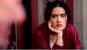 Salma Hayek in "Frida" (2002)
