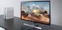 Samsung U28D590D