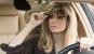 Sandra Bullock in "Blind Side - Die große Chance" (2009)