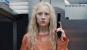 Saoirse Ronan in "Wer ist Hanna?" (2011)