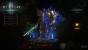 Diablo 3: Reaper of Souls - Farming-Tipp Zersplitterter Kern für Verheerer (1)