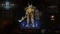 Diablo 3: Reaper of Souls - Farming-Tipp Zersplitterter Kern für Verheerer (2)