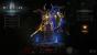 Diablo 3: Reaper of Souls - Farming-Tipp Zersplitterter Kern für Verheerer (3)