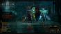 Diablo 3: Reaper of Souls - Farming-Tipp Zersplitterter Kern für Verheerer