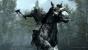 <strong>Skyrim</strong> bietet uns mit seiner Vielfalt an Möglichkeiten stundenlangen Spielspaß. Dabei gibt es so viele Wege, dass wir sogar manchmal schon völlig den Überblick darüber verlieren, was wir schon alles erlebt haben. Schlecht ist das vor allem dann, wenn wir die Nacht in der Gesellschaft eines Vampirs verbracht haben und am nächsten Morgen ganz vergessen, dass wir seinen außergewöhnlichen Lebensstil nun mit ihm teilen. Mit verschlafenen Augen treten wir dann ins Sonnenlicht und verbrennen kläglich. Dann kommt die Erinnerung wie ein Paukenschlag zurück...