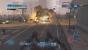 Watch Dogs: Komplettlösung - Spider-Tank