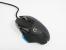 Logitech G502 Proteus Core