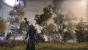 <strong>The Elder Scrolls Online</strong> - Darauf haben Fans von The Elder Scrolls lange gewartet: Endlich in einer riesigen Online-Rollenspiel-Welt in das Universum eintauchen und mit anderen Spielern Abenteuern erleben.