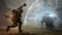 Platz 5: <strong>Titanfall</strong> - 3,89 Prozent der Stimmen.