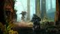 Platz 1: <strong>Titanfall</strong> - 14,28 Prozent der Stimmen.