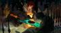 <strong>Transistor</strong> - Das neue Spiel der Bastion-Macher Supergiant Games hält erneut, was es verspricht. Ein erstklassiges Indie-Rollenspiel mit Sci-Fi-Setting, das ihr nicht verpassen solltet.