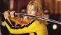 Uma Thurman in "Kill Bill Vol. 1" (2003)