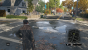 Platz 2: <strong>Watch Dogs</strong> - 11,03 Prozent der Stimmen.