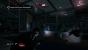 Watch Dogs: Komplettlösung - Akt 1: Nach dem Achten