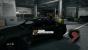 Watch Dogs: Komplettlösung - Eine neue Welt