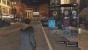 Watch Dogs: Komplettlösung - Nebenaufgaben