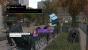 Watch Dogs: Komplettlösung - Schlechter Beifahrer I