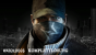 Watch Dogs: Komplettlösung, Nebenmissionen, vermisste Personen, QR-Codes, Wegwerf-Telefone und mehr