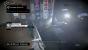 Watch Dogs: Komplettlösung - Akt 1
