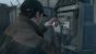 Watch Dogs Guide - Alle 16 ctOS Einbruch Aufträge abschließen. Bevor ihr die ctOS Einbrüche erledigt, hackt ihr alle 13 ctOS-Türme (im Bild).