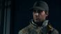 <strong>Watch Dogs</strong> hätte mit seinen Hacking-Mechaniken das Open-World-Genre revolutionieren - oder es zumindest nachhaltig auffrischen können. Letztendlich kamen die Möglichkeiten spielerisch aber zu kurz und besonders im Missionsverlauf des letzten Drittels ist Waffengewalt doch die einfachste Lösung und das Hacken verkommt zur Nebensache. Mehr Vertrauen in die eigenen Gameplay-Elemente und mehr Mut hätte Watch Dogs sicherlich nicht geschadet.
