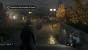 Watch Dogs