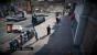 Watch Dogs - Einfach Geld verdienen durch Hacking - Video-Tipp