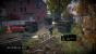 In Eskortmissionen gebt ihr NPCs per Kamera Bewegungsbefehle. Das ist mal was Anderes! (PS4)