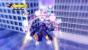 Der digitale Trip Psydelic erinnert an die Traumsequenz aus GTA 5. Und an Saints Row 4. Das komplette Spiel. (PS4)