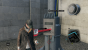 Das Hacken der 13 ctOS-Türme erweist sich als erstaunlich kurzweilig, weil dabei ein gewisser Puzzle-Faktor zum Tragen kommt und keine zwei Türme gleich sind. (PS4)