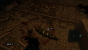 Eine der Nebenmissionen schickt uns auf die Jagd nach einem Serienkiller. (PS4)