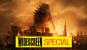 Godzilla: Noch ein MONSTER-FILM mit Action-Overkill?