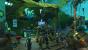 Handwerksstationen in Wildstar